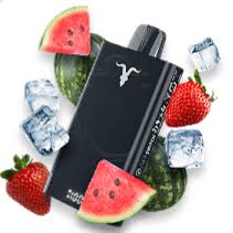 Ignite V155 Strawberry Watermelon 🍓🍉