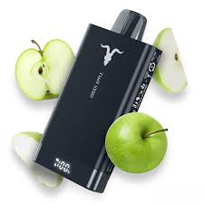 Ignite V155 Blueberry Ice 🫐❄️